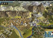Civilization V