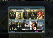 Civilization V