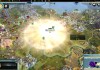 Civilization V