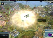 Civilization V