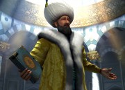 Civilization V