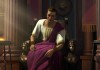 Civilization V