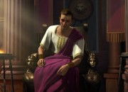 Civilization V