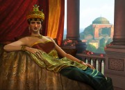 Civilization V