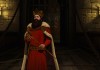 Civilization V