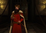 Civilization V