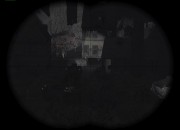Operation Flashpoint screenshot