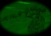 Operation Flashpoint: Cold War Crisis