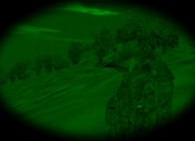 Operation Flashpoint screenshot