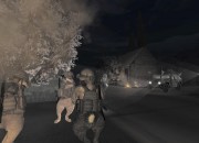 Operation Flashpoint screenshot