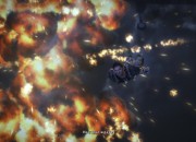 Just Cause 2 screenshot