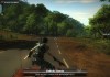 Just Cause 2