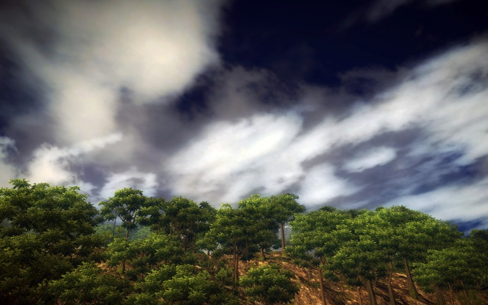 Just Cause 2