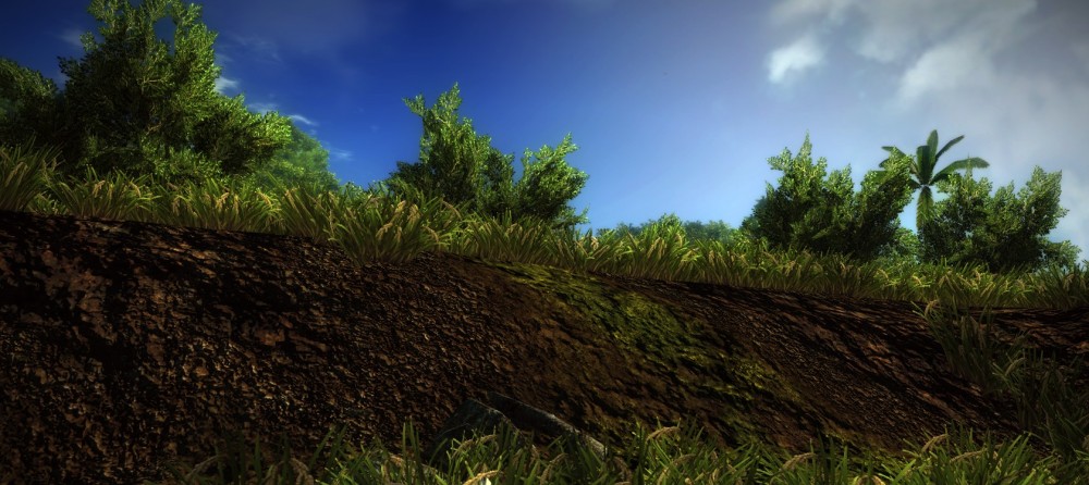 Just Cause 2