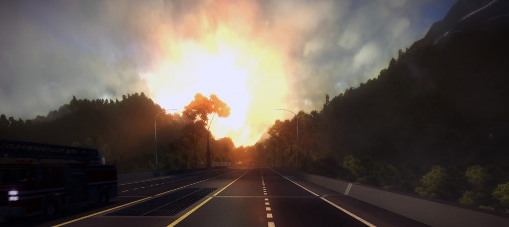 Just Cause 2