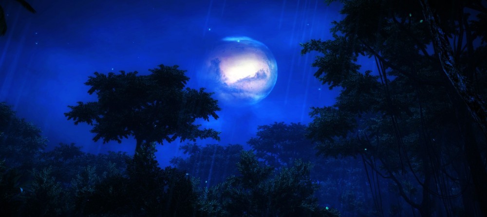 Just Cause 2