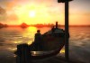 Just Cause 2