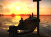 Just Cause 2