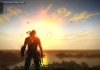 Just Cause 2
