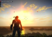 Just Cause 2