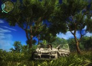 Just Cause 2