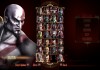 Mortal Kombat