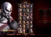 Mortal Kombat