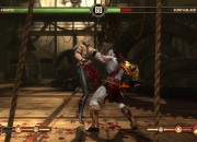 Mortal Kombat