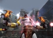 Mortal Kombat