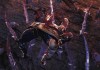 Mortal Kombat