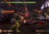Mortal Kombat
