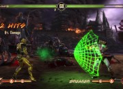 Mortal Kombat