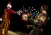 Mortal Kombat