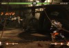 Mortal Kombat