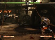 Mortal Kombat