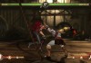 Mortal Kombat