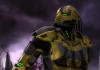 Mortal Kombat