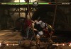 Mortal Kombat