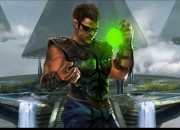 Mortal Kombat screenshot