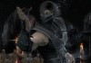 Mortal Kombat
