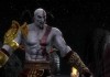 Mortal Kombat