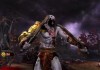 Mortal Kombat