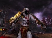 Mortal Kombat