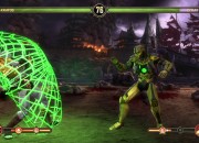 Mortal Kombat