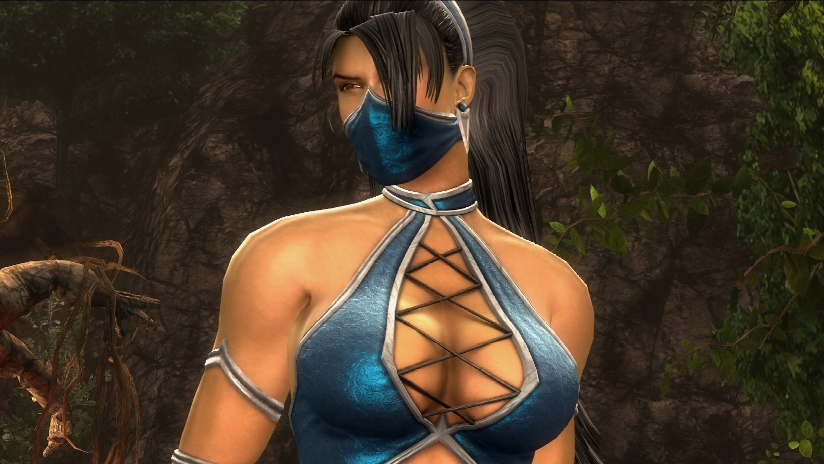 Топы mortal kombat. Китана мортал комбат 9. Китана Mortal Kombat. Kitana mk9. Kitana мортал комбат.