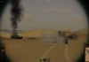 World of Tanks