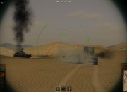 World of Tanks