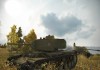 World of Tanks