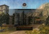 World of Tanks