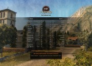 World of Tanks
